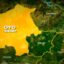 Oyo reaffirms commitment to resilient cities