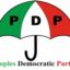 Present administration’s two years in office worst era in Nigeria – PDP alleges