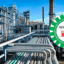 PETROAN Seeks Price Control Mechanism On Petrol