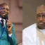 Why I turned down N30m donation from Kebbi gov – Pastor Enenche