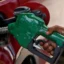 Mokwa flood: Fuel scarcity looms in Abuja, Northern Nigeria, as PETROAN, IPMAN react