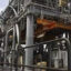 PETROAN denies lifting petrol from P’Harcourt refinery
