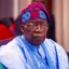 Tinubu surrounded by wrong people, should rejig cabinet – Ado-Ibrahim
