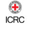 ICRC flags illegal use of Red Cross emblem