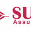 SUNU Assurances pays N3.28bn claims