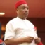 PDP secretary: Staff shut offices, reject Anyanwu’s return