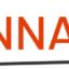 Savannah Energy hits $393.8m revenue mark