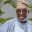 I’ve been in PDP for 28 years, will dump party to support Tinubu – Atiku’s ally, Segun Sowunmi