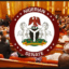 Senate begins public hearings on constitution review