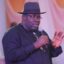 Non-payment of contractors: Governance has been grounded for 2027 politicking – Senator Dickson