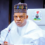 Nigeria seeks $25b for Nigeria-Morocco gas pipeline