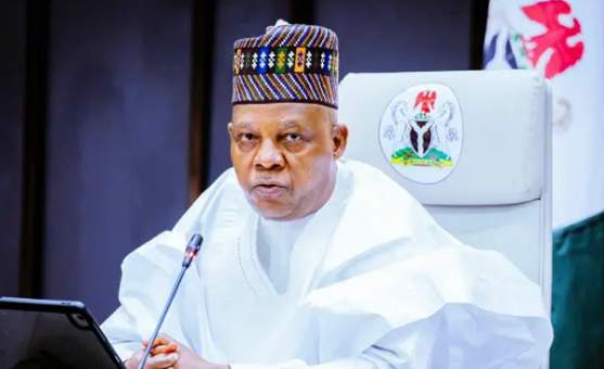 Nigeria seeks $25b for Nigeria-Morocco gas pipeline