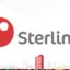 Sterling Bank unveils N2bn private varsity scholarship