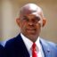 Elumelu boosts UBA stake with N43.9bn share purchase