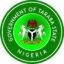 2027: It’s a big lie, no nomination of new Deputy Gov – Taraba Govt