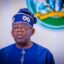 Killings: Tinubu postpones scheduled Kaduna trip, to visit Benue Wednesday