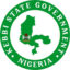 Flood alert: Kebbi begins evacuation of drains, warns lowland residents to relocate