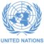 Benue killings: United Nations condemns attacks, calls for justice