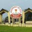 UNIUYO clinical lecturers protest VC selection criteria