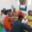 NEMA receives 147 returnees from Niger Republic
