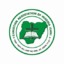 Kebbi CAN dismisses rejection claims, details N30m fund’s use