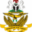 NAF raises personnel allowance by 100%