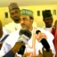 SDP crisis: Gabam denies suspension, accuses opposition coalition