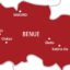 BREAKING: Many dead as suspected herdsmen launch fresh attack in Agatu, Apa