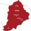 Suicide bomber kills 10 in Borno fish market blast