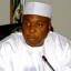 National Assembly becoming shadow of parliament, drifting backwards – Saraki