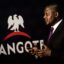 Dangote jacks up ex-depot petrol price to N880