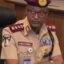 FRSC hails Abuja FMC for probing negligent staff