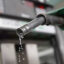Petrol hits N955/litre as marketers, NNPCL raise prices