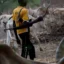 BREAKING: Scores feared dead as suspected herdsmen launch fresh attack on Naka, Benue