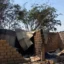 Benue bloodshed a national disgrace – Labour Party
