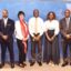 Ecobank Nigeria Set To Boost Green Energy Investment