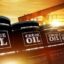 Crude Oil Prices Maintains Upward Trajectory