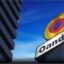 Oando Profit-After-Tax Up 267% To N220 Billion In FY2024 Audited Results