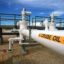 Nigeria Deploys More Crude Oil Export Infrastructure To Boost Economy