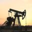 Oil Prices To Stay Within $60 Per Barrel Bracket Through 2025- JP Morgan