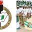NYSC Urges Corps Members To Be Of Good Behaviour