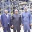 Dangote Refinery’s Capacity To Meet West Africa’s Petroleum Needs – Dangote