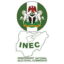 Confusion as two ‘ADA’ political groups seek registration from INEC