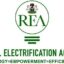 REA, FCMB seal N100bn renewable energy deal