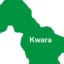 Kidnappers demand ₦1bn for abducted Chinese, Nigerian in Kwara