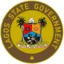 Lagos govt shuts down Lobster Beach Club over noise, drug use, others