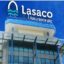 Lasaco Assurance hosts customer forum in north