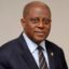 CBN dividend ban rattles bank stocks, stirs recapitalisation fears