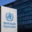 WHO blames data gaps as Nigeria records 1,562 cholera cases