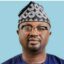 Eid-el-Kabir: FG declares Friday, Monday public holidays